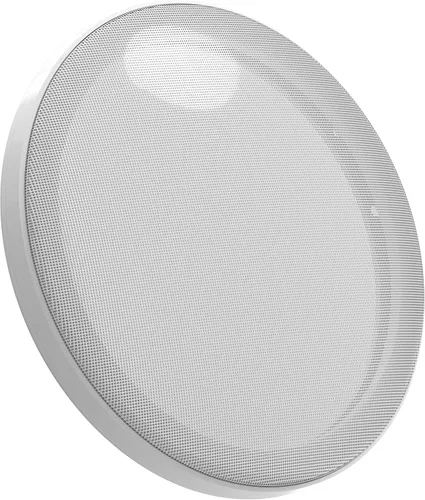Miniatura 14 de Wet Sounds Zero 6 XZ-W 6.5" Coaxial con Tweeter de bocina - Blanco