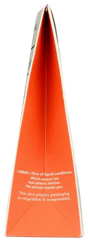 Miniatura 5 de HiBAR Barra Acondicionadora Volumize, 2.9 OZ