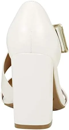 Miniatura 2 de Aerosoles Lenox Sandalias de tacón para mujer