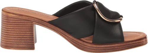 Miniatura 6 de Bella Vita Sandalias de tacón Chi-Italy para mujer