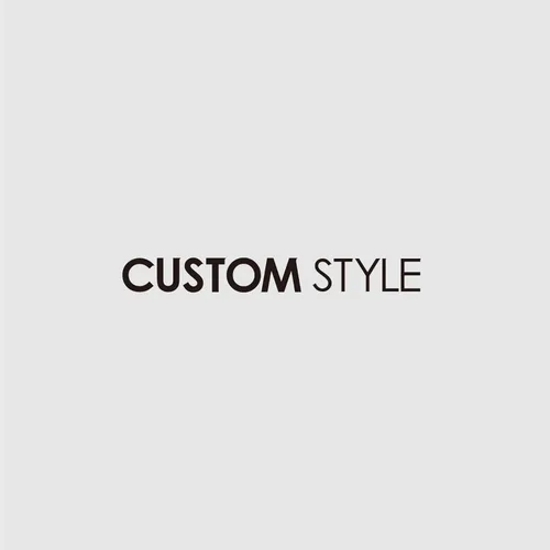 Miniatura 7 de Lienzo impreso personalizado, póster personalizado con tus fotos, carteles personalizados con marcos magnéticos