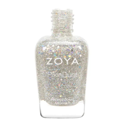 Miniatura 2 de OPI esmalte de uñas, 0.5 fl. oz.