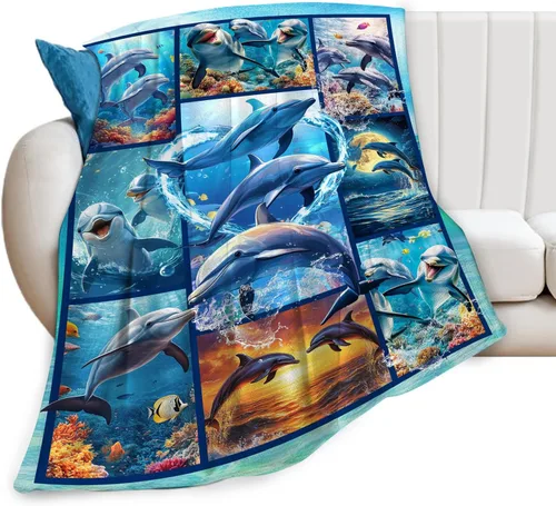 Miniatura 10 de Manta de mapache lindo, manta de mapache ultra suave y acogedora manta de forro polar para regalo, manta de felpa mullida para niños, adolescentes