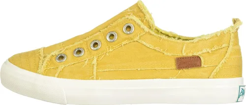 Miniatura 8 de Blowfish Tenis Play para mujer