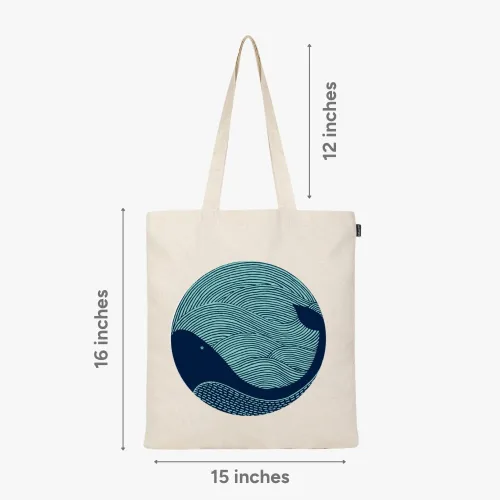 Miniatura 2 de Eco Right unisex-adult 01-vcparent