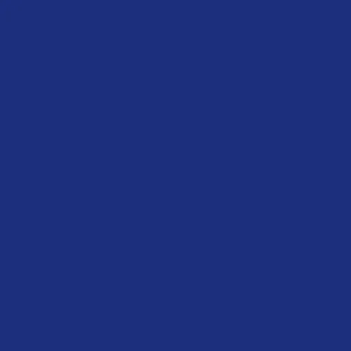 Miniatura 2 de Rust-Oleum - Pintura en aerosol para el sector de la automoción 271942, 12 onzas, color azul profundo brillante, 128 onzas líquidas