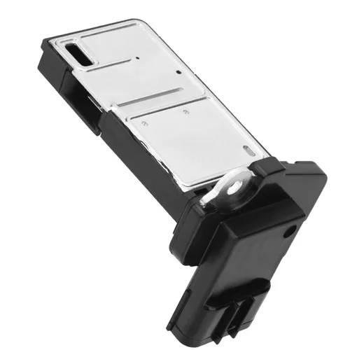 Miniatura 13 de Medidor de flujo de aire masivo Sensor MAF apto para 06-16 Buick 06-11 Cadillac 05-14 Chevrolet 06-12 GMC 08-10 Hummer 06-08 Isuzu 05-10 Pontiac