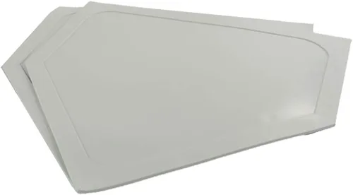 Miniatura 2 de MaxBP Home Plate