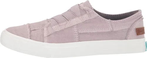 Miniatura 204 de Blowfish Marley - Tenis de moda para mujer
