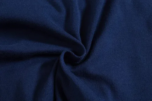 Miniatura 4 de Family Feeling - Conjunto de 2 piezas de pijama de Navidad a rayas para niños y niñas, 100% algodón