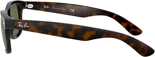 Miniatura 4 de Ray-Ban RB2132 New Wayfarer - Gafas de sol cuadradas