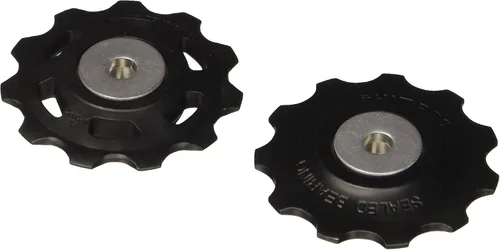 Shimano Juego de poleas de repuesto RDM773