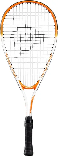 Miniatura 2 de Dunlop Sports Serie de raquetas Junior Squash