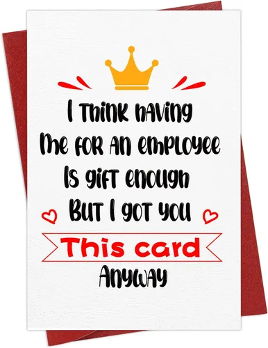 Miniatura 15 de PETCEE Divertida tarjeta de San Valentín para él, marido, novio, tarjetas de San Valentín traviesas y sucias para hombres y adultos, tarjeta