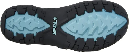Miniatura 4 de Teva - Sandalias para mujer Tirra