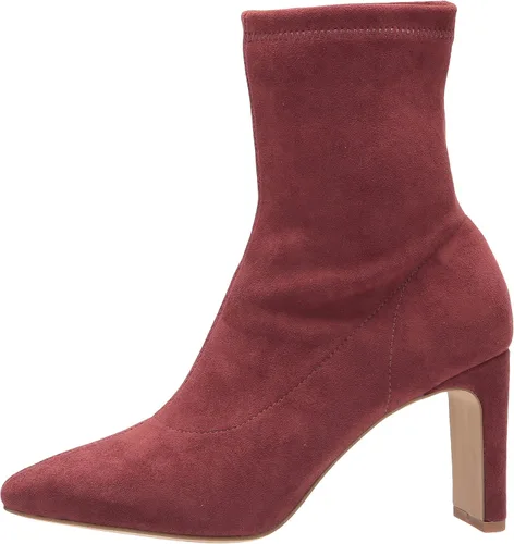 Miniatura 8 de The Drop Botas de tacón alto Jane para mujer