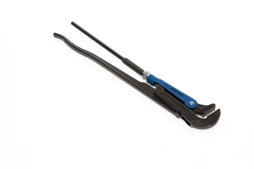 Miniatura 4 de GEDORE 175 Llave de 2 Tubos 2