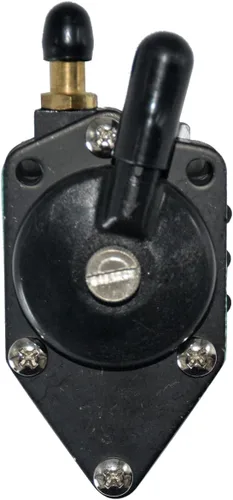 Miniatura 3 de 438556 18-7352 Apto para fueraborda Johnson Evinrude 20-140hp 48/90/115 para motores fueraborda Sierra Marine 18-7352