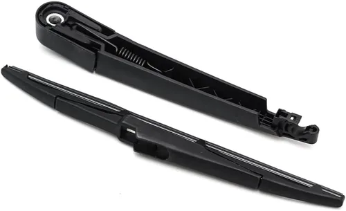 Miniatura 6 de Repuesto para brazo limpiaparabrisas trasero con juego de cuchillas Hyundai I10 Kia Carens 2013-2019, Kia Sorento 2015-2019, Sportage 2016-2019, si