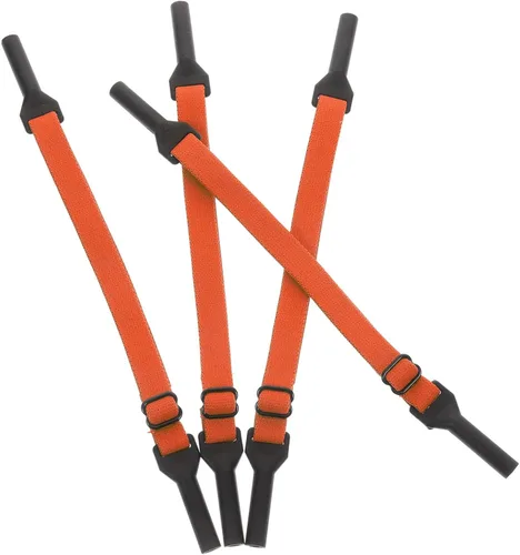 Miniatura 10 de Correa para gafas Correas de soporte para gafas Retenedor de gafas Accesorios para gafas Soportes para gafas Gafas Gafas