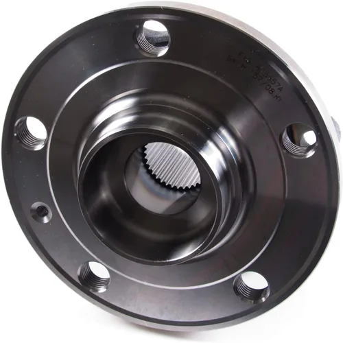 Schaeffler 805657A, Conjunto de buje, cojinete de rueda - Generación 3, compatible con Volkswagen Beetle 12-19, CC 09-17, Jetta 05-18, Passat