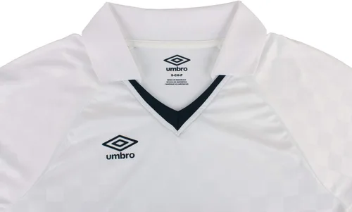 Miniatura 2 de Umbro Mens The Checker