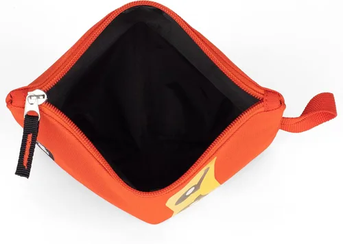 Miniatura 4 de LEGO NINJAGO Future Accessory Pouch Rojo Futuro