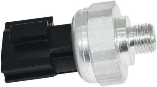 Miniatura 8 de Interruptor del sensor de presión del A/C 92CP8-11 para Altima Maxima Murano 350Z 370Z FX35 FX45 Q45 Mazda CX-3 Eclipse Galant 92136-1FA0A