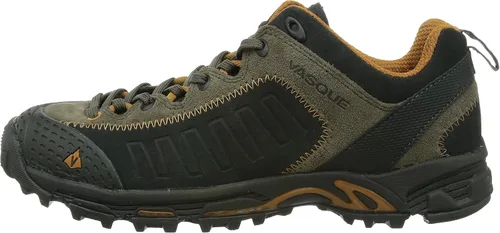 Miniatura 7 de Vasque Juxt zapatilla para varios deportes para hombre