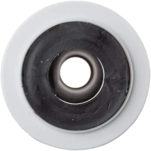Miniatura 2 de Clear Choice Cartucho de filtro de sedimentos de 20 pulgadas x 2.50 pulgadas de repuesto para Pentek 155635-43 EPM-20, paquete de 8