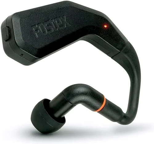 Miniatura 2 de Fostex TM-2C True Wireless Stereo In-Ear System con USB-C y batería recargable