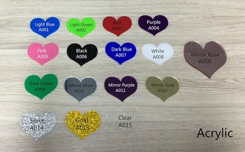 Miniatura 7 de Decoración para tartas de pareja con mascotas, dos perros y un gato, 5.9 pulgadas, acrílico, personalizable, fecha y nombre, novia y novio, tenedor