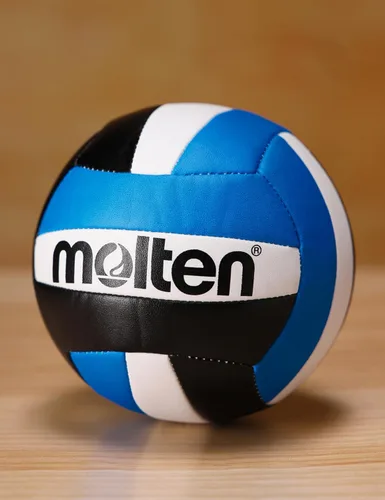 Miniatura 3 de Molten – Mini pelota de voleibol