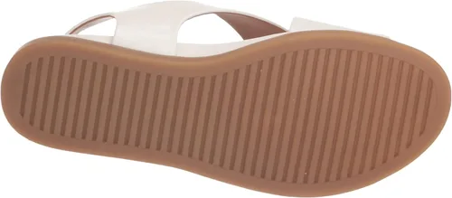 Miniatura 4 de Aerosoles Sandalias planas para mujer