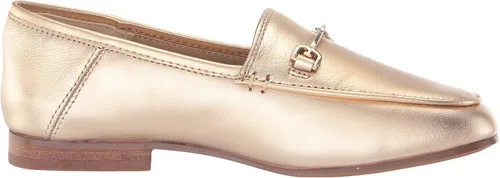 Miniatura 6 de Sam Edelman Unisex-Child Loraine Mini Loafer