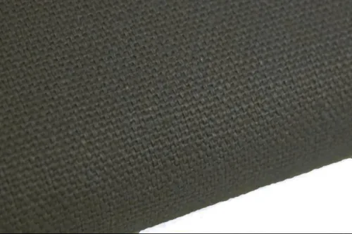 Miniatura 3 de La funda de repuesto de algodón pesado Lovas para sofá cama es compatible con IKEA Beddinge Sleeper, un repuesto de calidad para futón