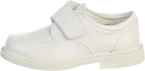 Miniatura 4 de Lito Children's Wear Zapatos mate para niños