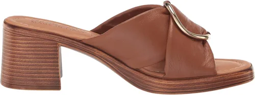 Miniatura 6 de Bella Vita Sandalias de tacón Chi-Italy para mujer