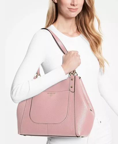 Miniatura 5 de Michael Kors Molly Large Shoulder Tote