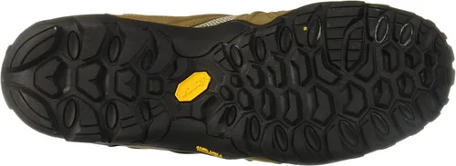 Miniatura 4 de Merrell Chameleon 8 - Zapatillas de senderismo para hombre