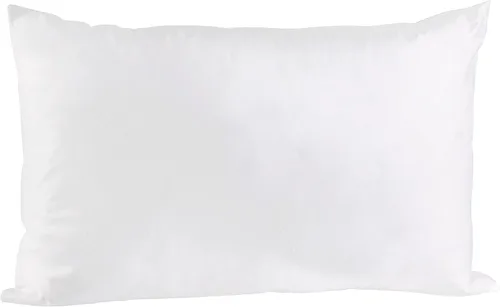 Miniatura 17 de Urban Loft by Westex - Almohada de repuesto de plumas de ganso