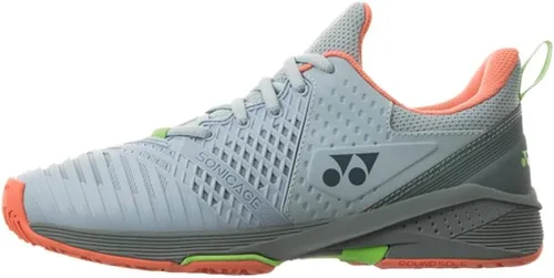 Miniatura 3 de YONEX Tenis Power Cushion Sonicage 3 para mujer