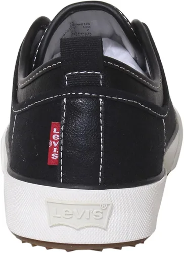 Miniatura 4 de Levi's 521 Court Lo Coated Canvas