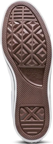 Miniatura 6 de Converse Women's Chuck Taylor All Star Madison Canvas Mid Top Sneaker