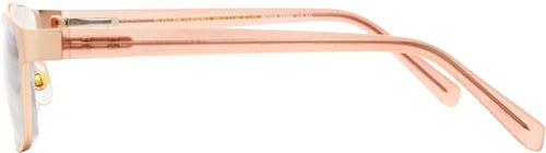 Miniatura 3 de Foster Grant womens Tierney Multifocus Reading Glasses Cat-Eye Reading Glasses