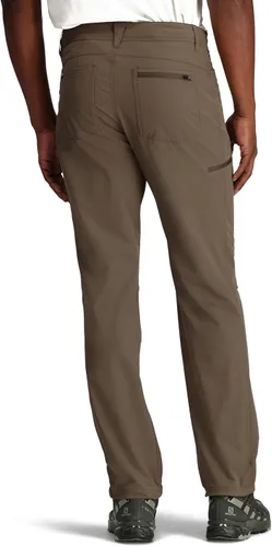 Miniatura 2 de Outdoor Research Men's Cirque II Pants -Lightweight Hiking Climbing Gear