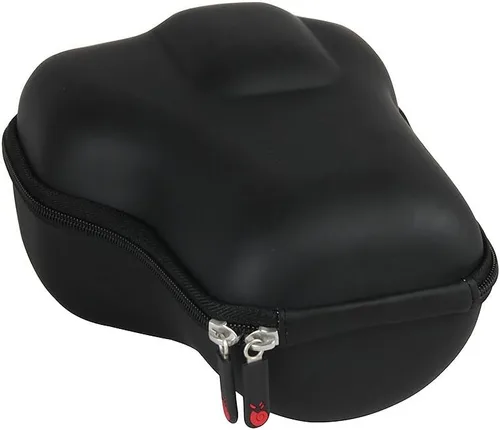 Compatible con Canon EOS 7D 6D 5D Mark II III IV 5DS R EF 0.945-4.134 in f/4 F4 L es USM EF 0.945-2.756 in f/2.8L II USM DSLR Kit de lente EVA de
