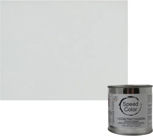 Miniatura 22 de Tinte profesional para hormigón de secado rápido, fácil de usar. Tinte de acetona Concrete Resurrection de diez segundos de color, 32 onzas
