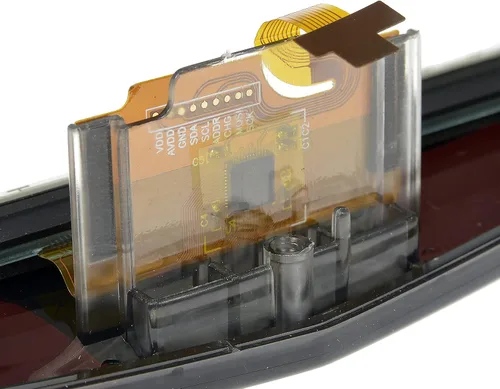 Miniatura 6 de Dorman 601-703 Digitalizador de pantalla de infoentretenimiento compatible con modelos seleccionados de Cadillac (OE FIX)
