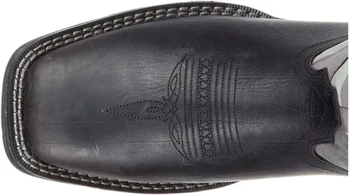 Miniatura 6 de Durango Botas Western DDB0125 para hombre